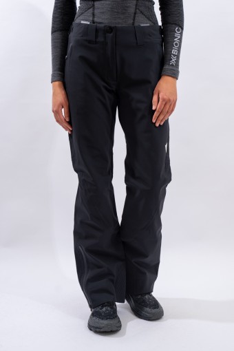 DAINESE P001 DERMIZAX EV W...