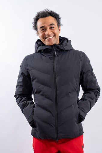 DAINESE ETESIA AEROSENSE...