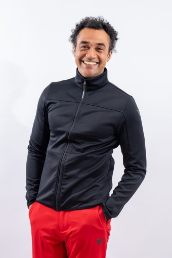 DAINESE ESPERA FULL ZIP MID...