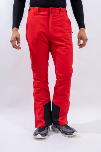 DAINESE ONIRA AEROSENSE DRY...