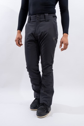 DAINESE ONIRA AEROSENSE DRY...