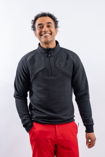 DAINESE HP MID LAYER 204910027