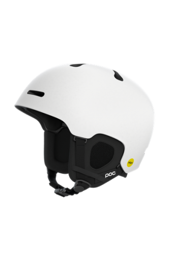POC FORNIX MIPS CASCO 10476...