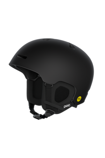 POC FORNIX MIPS CASCO 10476...