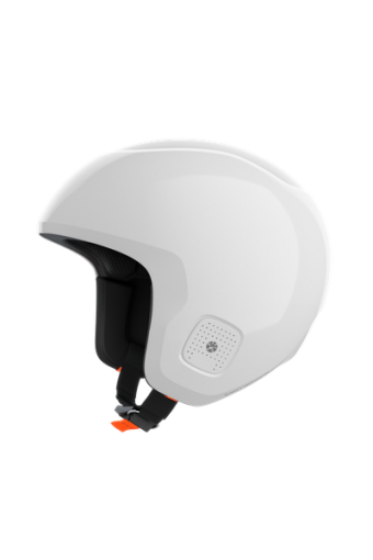 POC SKULL DURA X MIPS CASCO...