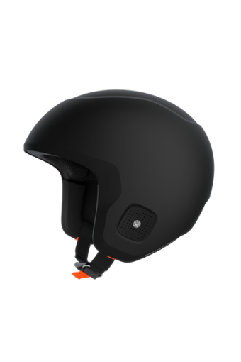 POC SKULL DURA X MIPS CASCO...