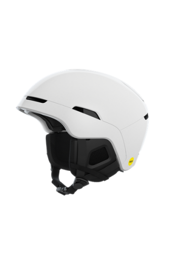 POC OBEX MIPS CASCO 10113 1001