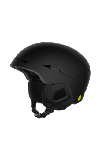 POC OBEX MIPS CASCO 10113 1037
