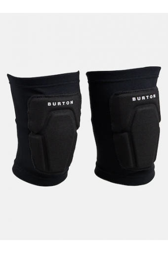 BURTON BASIC KNEE PAD...