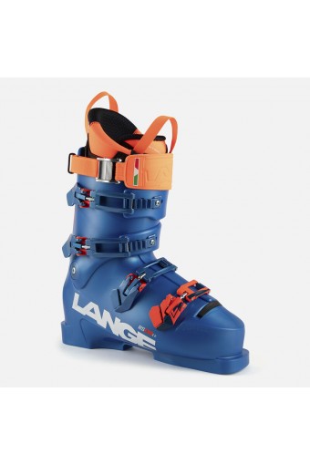 LANGE RS 130 LV SCARPONI...