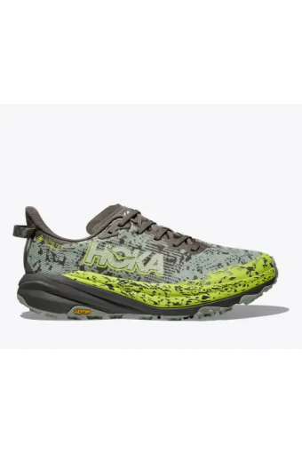HOKA M SPEEDGOAT 6 GTX...