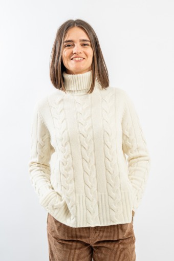 KANGRA DOLCEVITA A TRECCE E...