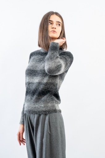 KANGRA DOLCEVITA EFFETTO...