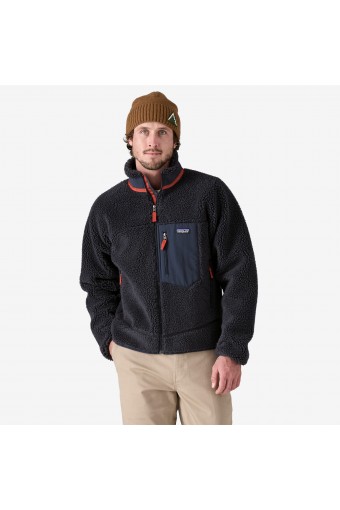 PATAGONIA MS CLASSIC RETRO...
