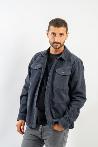 PATAGONIA MS CORDUROY SHIRT...