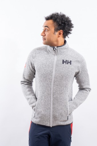 HELLY HANSEN VARDE FLEECE...