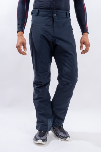 HELLY HANSEN ALPHA LIFALOFT...