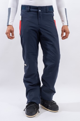 HELLY HANSEN KVITFJELL RACE...