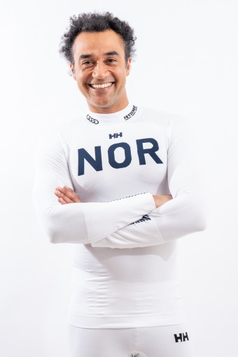 HELLY HANSEN HH LIFA...