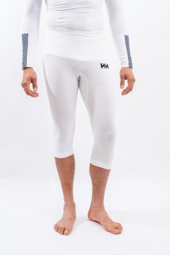 HELLY HANSEN HH LIFA...