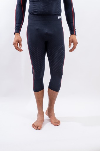 HELLY HANSEN H1 PRO LIFA...