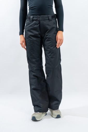 OAKLEY W JASMINE INSULATED...