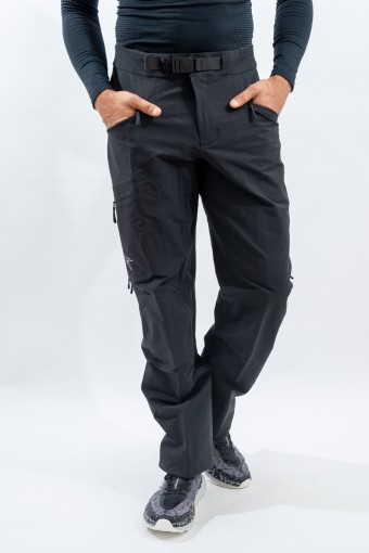 ARCTERYX RUSH SOFTSHELL PT...