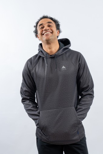 BURTON M CROWN WEATHERPROOF...