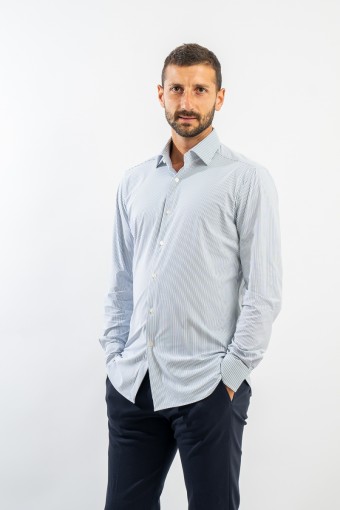 XACUS ACT531ACTIVE JERSEY...