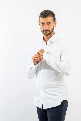 XACUS JERSEY ACTIVE SHIRT...