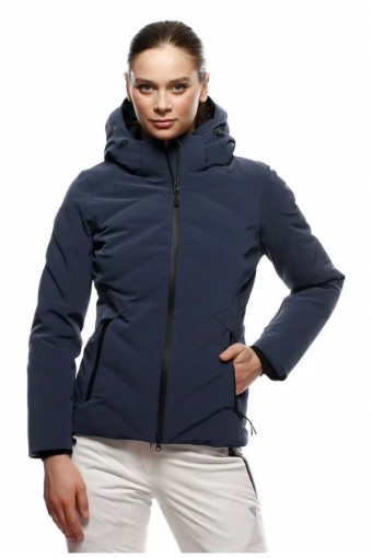 DAINESE W VIRTUS DERMIZAX...