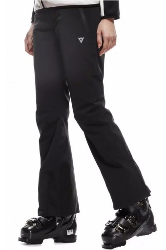 DAINESE LIGERA DERMIZAX EV...