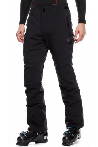 DAINESE ARIANTE DERMIZAX EV...