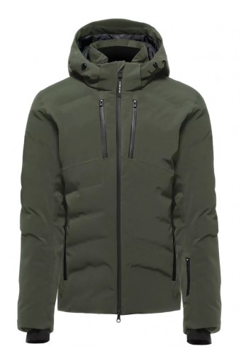 DAINESE IVENTA DERMIZAX EV...