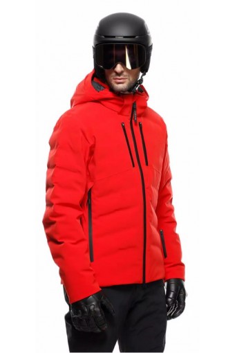 DAINESE IVENTA DERMIZAX EV...