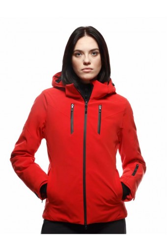 DAINESE W ALVEA DERMIZAX EV...