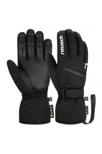 REUSCH MORRIS GORE TEX...