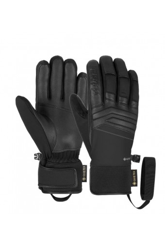 REUSCH JUPITER GORE TEX...