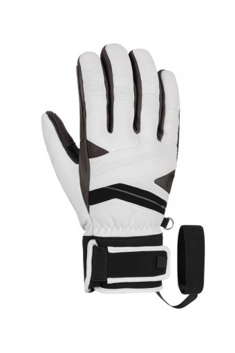 REUSCH CLASSIC PRO 6301101...