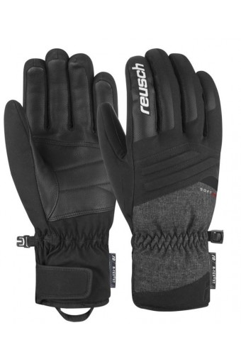 REUSCH SAM R TEX XT 6101290...