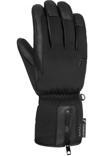 REUSCH POERLINE STORMBLOXX...