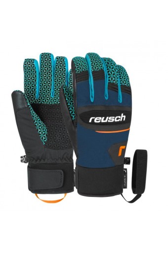REUSCH DRAGON R TEX XT...
