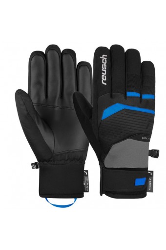 REUSCH VENOM R TEX XT...