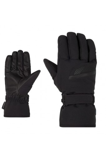 ZIENER GORDANUS AS GUANTO SCI