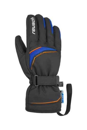 REUSCH PRIMUS R TEX XT