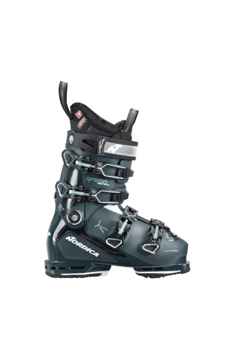 NORDICA SPEEDMACHINE 3 105...