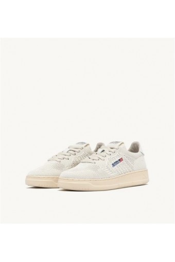 AUTRY EASEKNIT LOW SNEAKER...