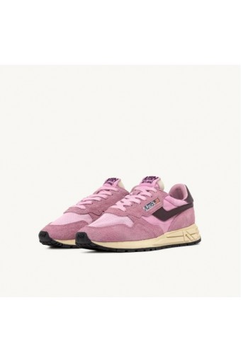 AUTRY REELWIND LOW SNEAKER...