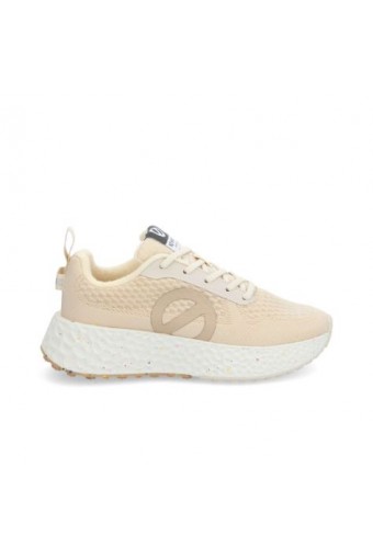 NO NAME FLY SNEAKER LNVD...