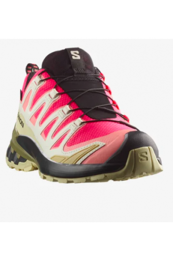 SALOMON XA PRO 3D V9 GTX W...